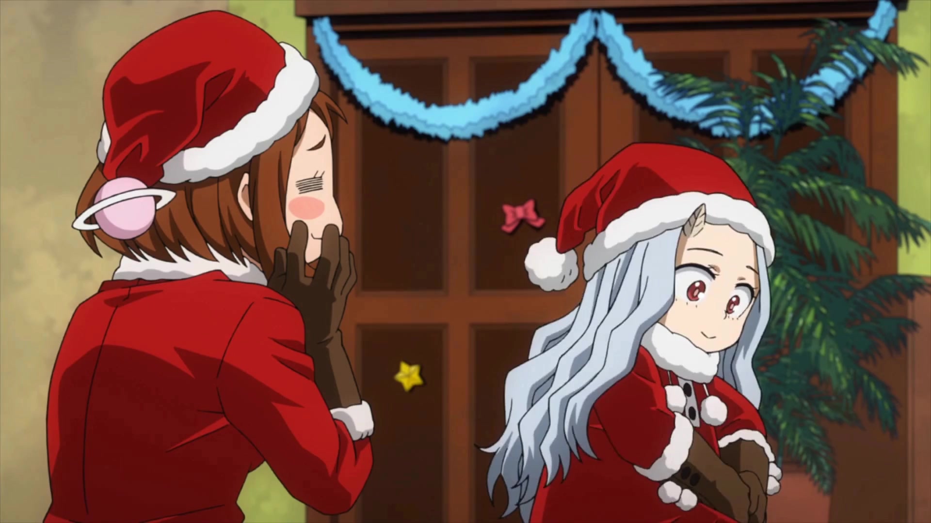 bnha_28-10x-RIFE-RIFE4.6-239.76fps.mp4